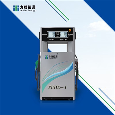 ᱜᱮᱥ ᱯᱮᱴᱨᱚᱞ ᱯᱟᱢᱯ