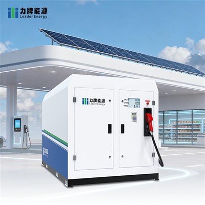 ᱢᱤᱱᱤ ᱜᱮᱥ ᱥᱴᱮᱥᱚᱱ