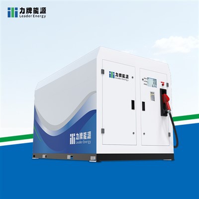 ᱢᱤᱱᱤ ᱯᱚᱨᱴᱮᱵᱟᱞ ᱜᱮᱥ ᱥᱴᱮᱥᱚᱱ