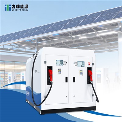 ᱢᱤᱱᱤ ᱥᱠᱤᱰ ᱥᱩᱱᱩᱢ ᱥᱴᱮᱥᱚᱱ