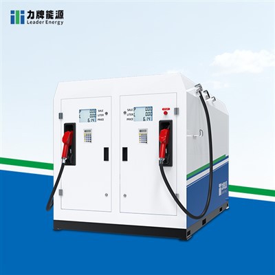 ᱢᱚᱵᱟᱭᱤᱞ ᱜᱮᱥ ᱥᱴᱮᱥᱚᱱ