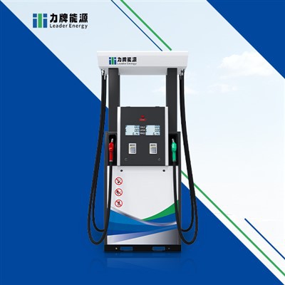 ᱯᱮᱴᱨᱚᱞ ᱥᱴᱮᱥᱚᱱ ᱡᱤᱱᱤᱥ